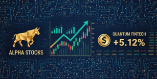 大唐电信股票走势图